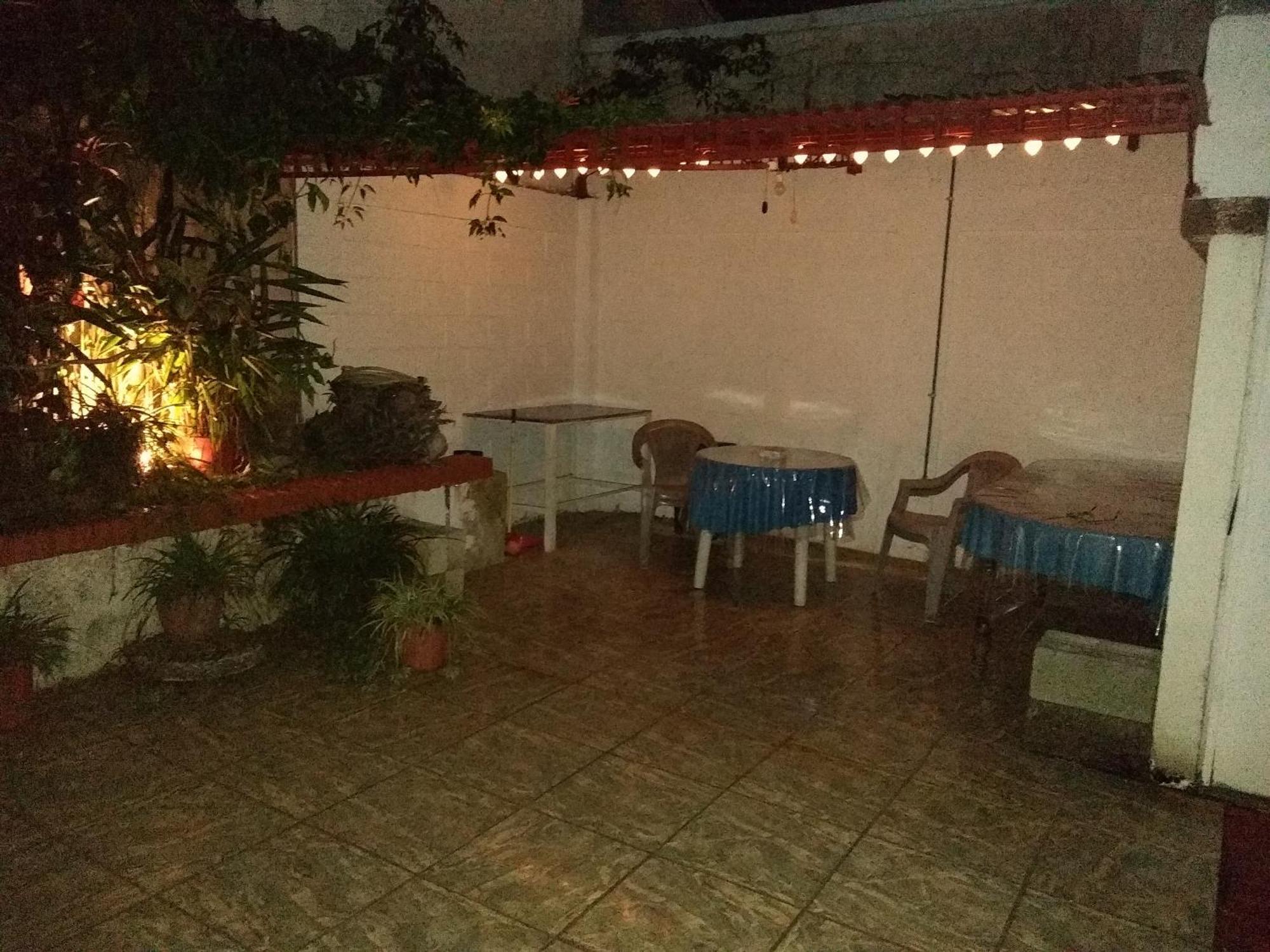 Confortable Y Privado Estudio En Zona Exclusiva . Сан-Хосе Экстерьер фото