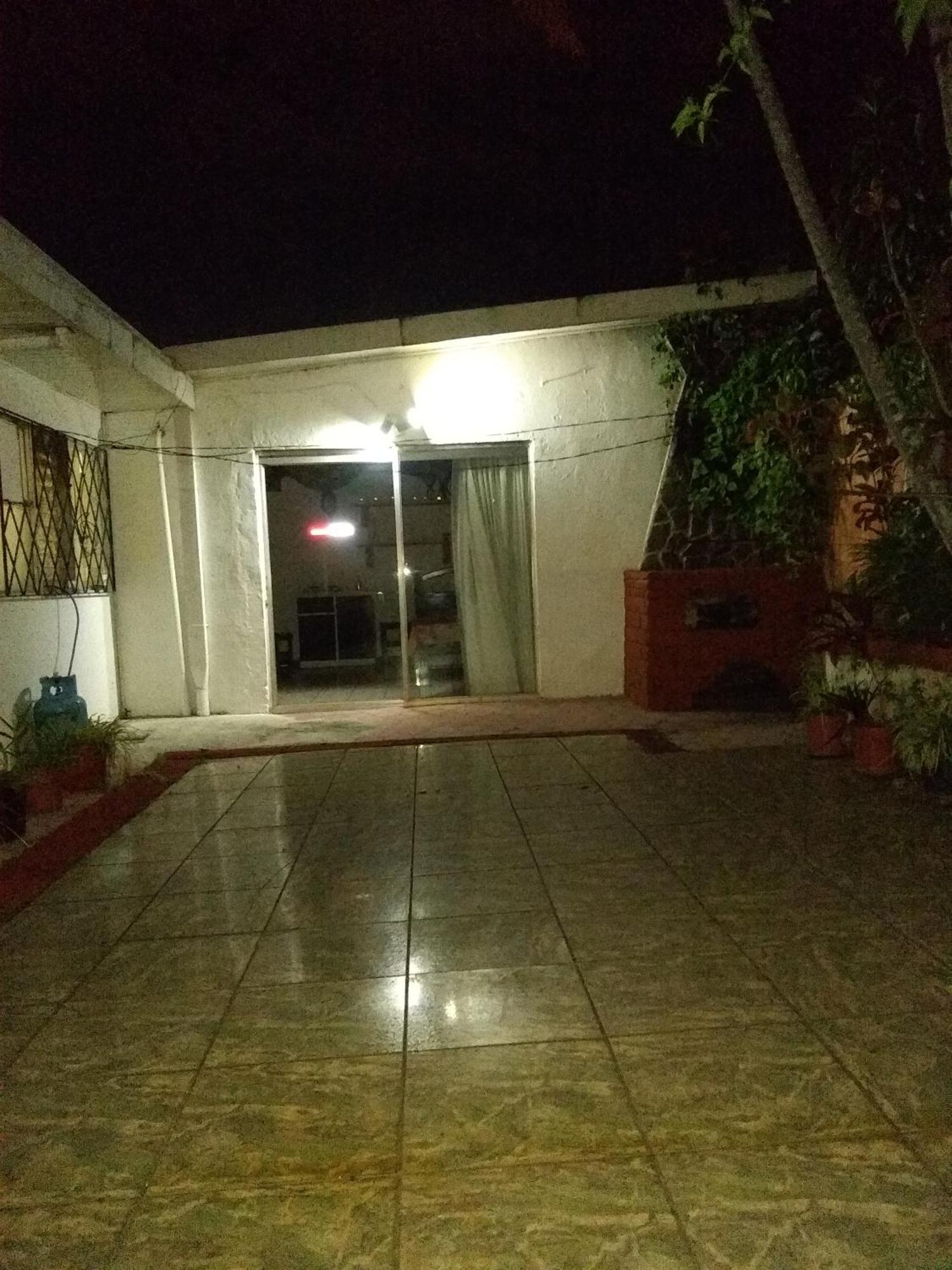 Confortable Y Privado Estudio En Zona Exclusiva . Сан-Хосе Экстерьер фото